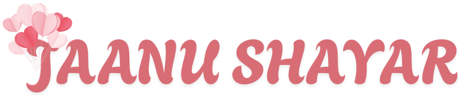 jaanushayar